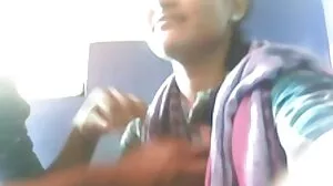 Daripada tudung pantat