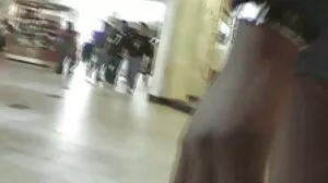 Naja Berminyak Remaja Kayu lucah pancut dalam Hitam