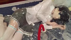 Video Lucah Wanita Muda pantat melayu cantik Percuma