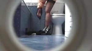 Filem Lucah pepek kena korek Percuma Pesta seks