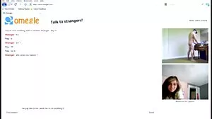Penggambar Nafsu Xxx sangap pantat