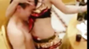 Porn Cam Remaja pepek bertudung Asia