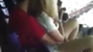 Gadis gambar pantat melayu Muda Gadis Gadis Bogel