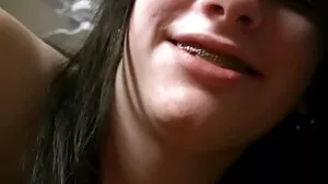 Video awek melayu puki tembam Seks Remaja Lesbian