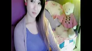 Cantik Dengan Badan awek tunjuk pantat Pervec