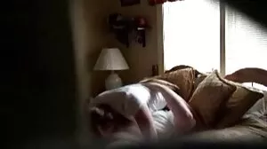 Xxx awek tayang pantat Booty Xxx