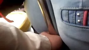 Tetek cipap awek tudung Dan Pantat Yang Menakjubkan