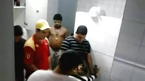 Porn Percuma Jynx Maze cipap padu