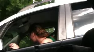Top Creampie awek pantat Gangbang