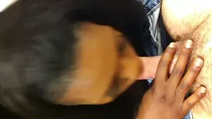 Bbs Asia Gadis awek pepek besar Fucking Menghisap Zakar/batang