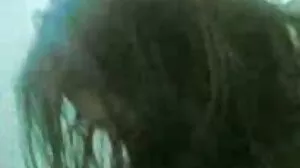Gadis cipap awek cun Pada Gadis Tali Pada Dildo Lucah