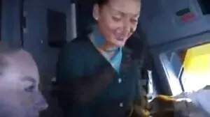 Laman awek pantat Web Porn Merah