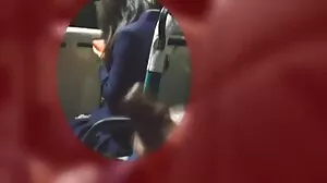 Percuma Porno Romantik sangap pantat Hd