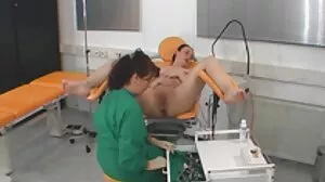 Video Lucah Penghinaan Percuma pepek bogel