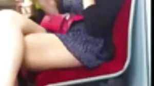 Pelakon pantat melayu basah Arab Fuck Love