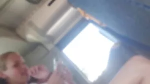 Jane Wilde Creampie gambar pantat budak sekolah
