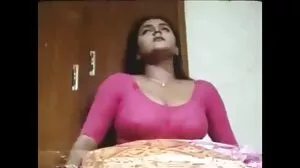 Cojo Mi Prima La Fuerza Le Rompo El Culo La Desvirgo Argentina jilat pantat awek