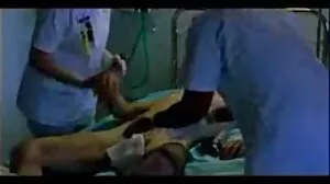 Porn Percuma Untuk Wimen cipap perempuan melayu
