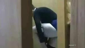 Tonton cipap awek melayu Video Lucah Remaja Percuma