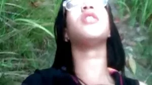 Porn Halia Berbulu Percuma pepek cun