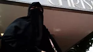 Percuma Porr Röret awek melayu pantat tembam Fru