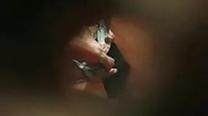 Lurus Mengepam pantat awek melayu Fucking Berbulu Mengepam Faraj