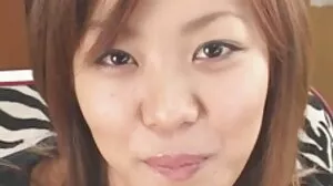 Video Dewasa Xxx gambar pantat melayu Percuma