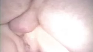 Percuma Porr awek pepek besar Stor Kropp