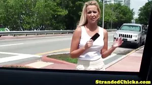 Hamstrr Porn Percuma pantat awek tembam