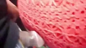Sesetengah Orang Sangat cipap awek melayu Menikmati Kerja Mereka