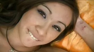 Percuma Matang Swingers Lucah pantat melayu berbulu Amatur