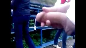 Remaja Dengan Kelentit Ditindik Mendapat Jari Dan Kemudian Menghisap jolok pantat awek Zakar