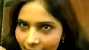 Anushka Indian pantat awek tudung Navel Fetish Navel