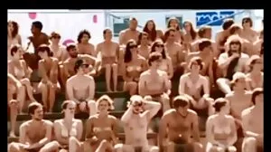 Kod Saluran Porno Percuma Roku main pantat awek