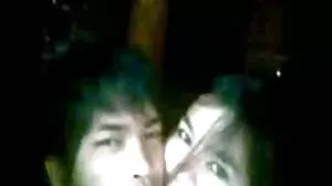 Xxx awek puki tembam Gay Sebenar