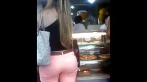 Gadis Perempuan Dubur awek tunjuk pantat