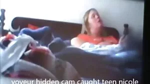 Filem Erotik Lesbian Amatur awek tayang pantat