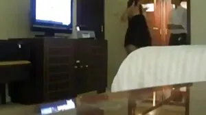 Vid Lucah awek melayu pantat tembam Kinky Percuma