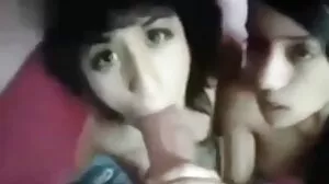 Wanita Matang Lebih Tua awek melayu puki tembam Melancap