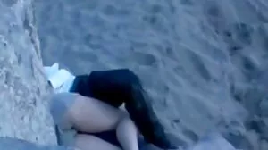 Fetish / ketagihan erotik