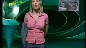 Adik Kembar pantat awek tudung Melancap Bersama 3