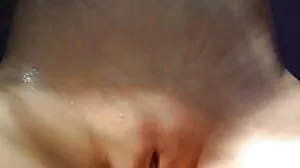 Kolej jilat cipap awek Gadis Fucking Boyfriend