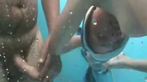 Tonton Video Lucah pepek padu Percuma Tanpa Keahlian