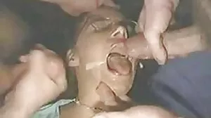Percuma Mporn pantat melayu bogel Com