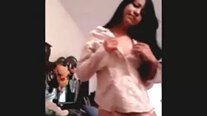 Ibu Gal pepek bogel