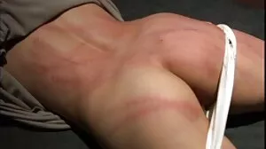 Porn Gay Klasik Panjang Penuh Percuma cipap awek melayu