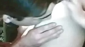 Hd Percuma pepek lancap Porn Pantat Besar