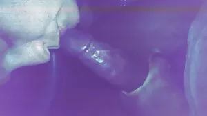 Dua Seks awek melayu pantat tembam Cuckold Bahagian 2