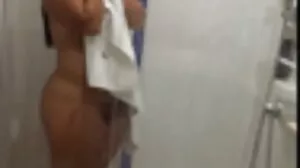 Porn Het cipap awek basah 2016