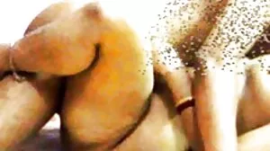 Cara Mendapat Orgasme jilat cipap awek